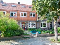 Neuweg 363, 1215 JA Hilversum