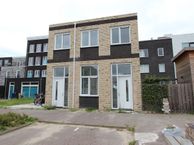Dionysusstraat 38, 1363 TN Almere