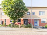 Karekiet 98, 2693 AX 's-Gravenzande