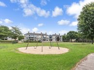 Wolvenakker 24, 3994 EB Houten