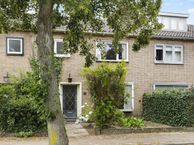 Kuyperlaan 36, 1412 EW Naarden