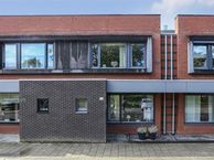 Wilgenstraat 26, 5931 JW Tegelen