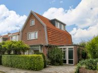 Bankenlaan 213, 1944 NL Beverwijk