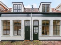 Trommelstraat 13, 1621 CH Hoorn (NH)