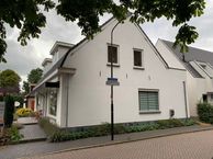 Herenweg 42, 3648 CJ Wilnis