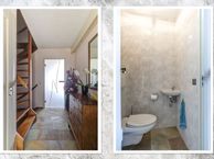 Molenstraat 108, 2961 AN Kinderdijk