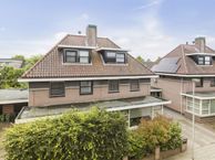 Jacoba van Beierenlaan 71, 2353 DT Leiderdorp