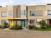 Hannie Schaftsingel 9, 2642 CW Pijnacker