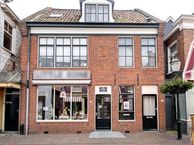 Dijkstraat 20, 9901 AS Appingedam