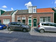Schoolmeestersstraat 75, 1502 TW Zaandam