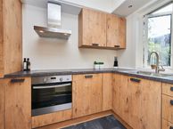 Lijsterbeslaan 17, 1544 AW Zaandijk