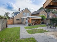 Kruissteenweg 142, 7642 VR Wierden