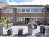 van Ostadelaan 103, 1701 LH Heerhugowaard