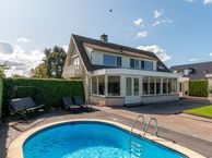 Nieuwlandstraat 4, 3223 HH Hellevoetsluis