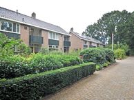 Abelenlaan 57, 8024 CV Zwolle