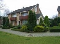 Bronbeekstraat 12, 7151 EJ Eibergen