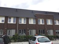 Haruku 32, 3772 EV Barneveld