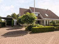 Landsheerlaan 173, 8016 KJ Zwolle