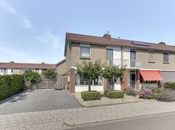 Scholeksterstraat 86, 8446 JC Heerenveen