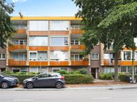 Prins Bernhardlaan 89, 1111 ES Diemen