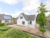 Molenkuil 15, 6611 AR Overasselt