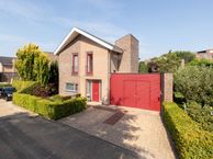 Paasberg 7, 3825 EK Amersfoort