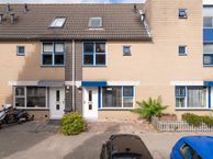 Lettenburg 19, 2135 DD Hoofddorp