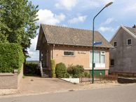 Kloosterlaan 1, 5435 XD Sint Agatha