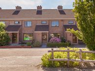 Distelweg 59, 2215 DS Voorhout