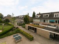 Boekhorstlaan 152, 2215 BK Voorhout