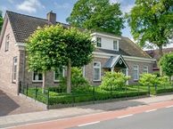 Heerenweg 46, 7955 PE IJhorst