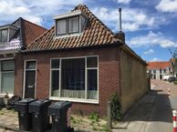 Van der Bildtstraat 20, 8801 AD Franeker