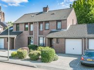 Woendershof 46, 6443 BM Brunssum