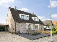 Torenstraat 10, 4041 GA Kesteren