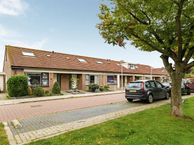 Waterput 64, 1511 JC Oostzaan