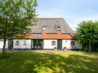 Langsteeg 2, 5463 PA Veghel