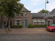 Dorpsstraat 13, 5735 EA Aarle-Rixtel