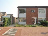 Zeven Triniteitsstraat 2, 4537 TH Terneuzen