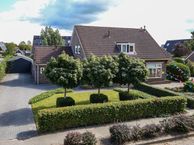 Wiltenweg 30, 7957 AN de Wijk