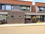 Wilgenstraat 30, 5931 JW Tegelen