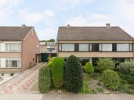 Elzenlaan 4, 7642 TX Wierden