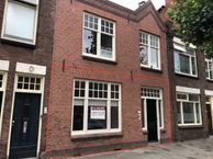 Van Dishoeckstraat 67, 4381 TV Vlissingen