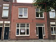Van Dishoeckstraat 67 A, 4381 TV Vlissingen