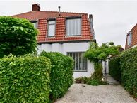 Amaryllislaan 8, 2106 CC Heemstede