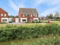 Priel 3, 9933 DD Delfzijl