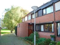 Jan Arentsen Boomstraat 15, 4336 BK Middelburg