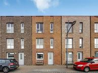 Hoofdspoor 20, 1567 LL Assendelft