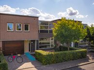 Bethunepolder 10, 3453 NX De Meern