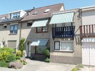 Frida Katz-erf 112, 3315 VK Dordrecht