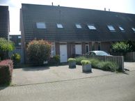 Alkenberg 23, 4707 NS Roosendaal